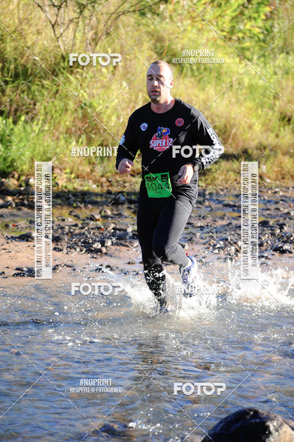 Buy your photos of the eventWolf Series - Botucatu on Fotop