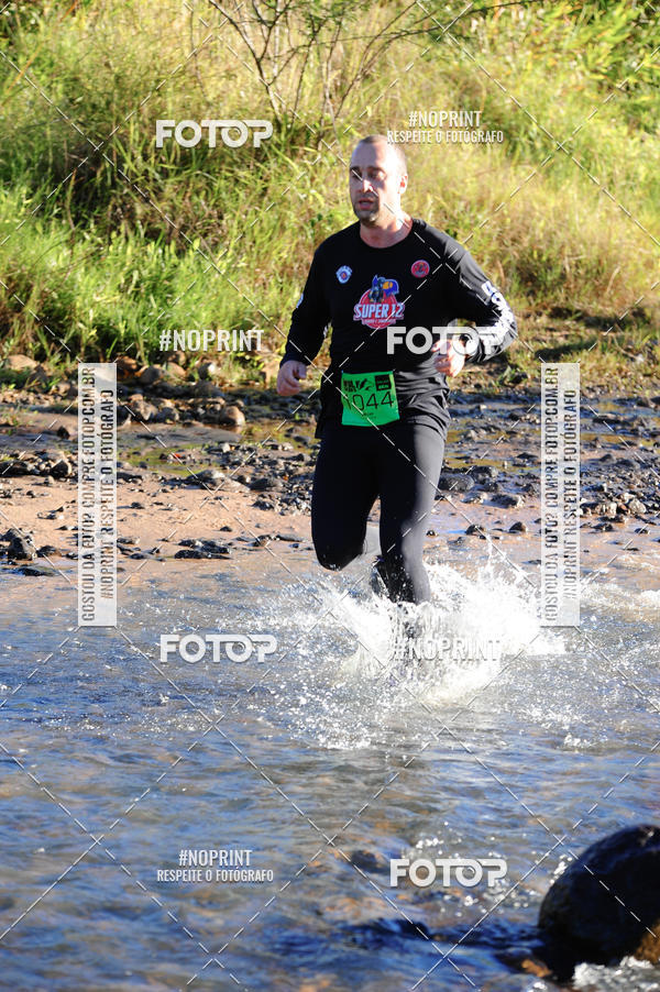 Buy your photos of the eventWolf Series - Botucatu on Fotop