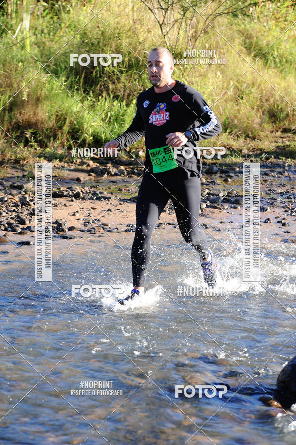 Buy your photos of the eventWolf Series - Botucatu on Fotop