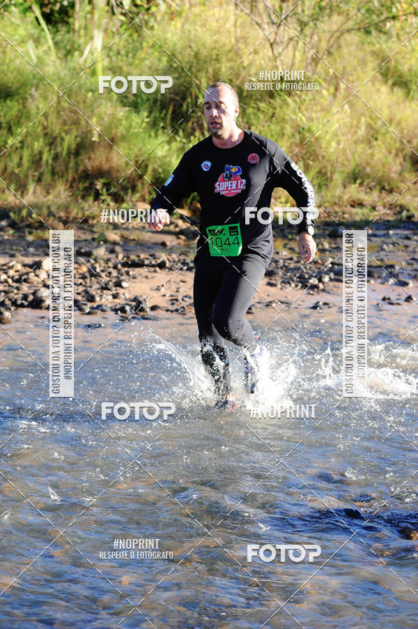 Buy your photos of the eventWolf Series - Botucatu on Fotop