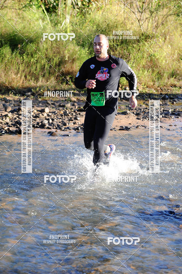 Buy your photos of the eventWolf Series - Botucatu on Fotop