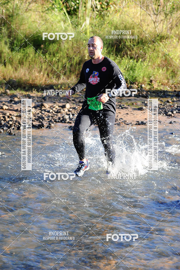 Buy your photos of the eventWolf Series - Botucatu on Fotop