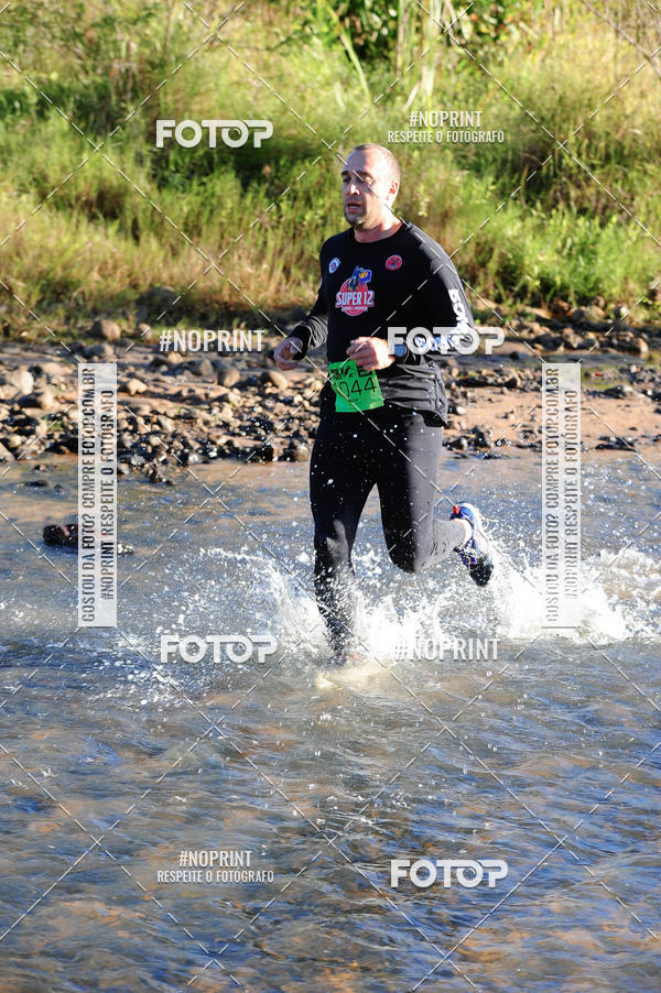 Compra tus fotos del eventoWolf Series - Botucatu En Fotop