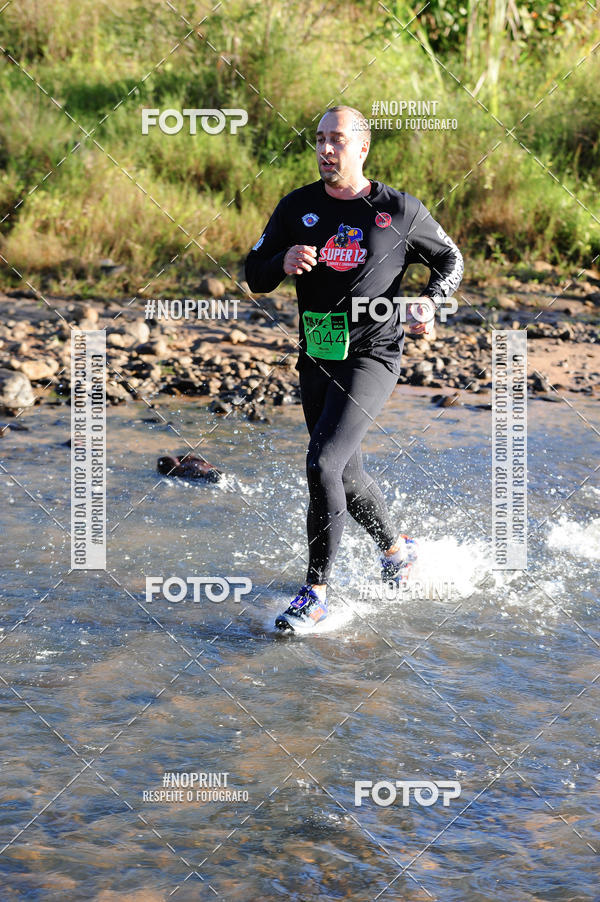 Compra tus fotos del eventoWolf Series - Botucatu En Fotop