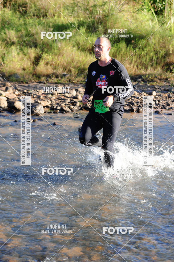 Compra tus fotos del eventoWolf Series - Botucatu En Fotop