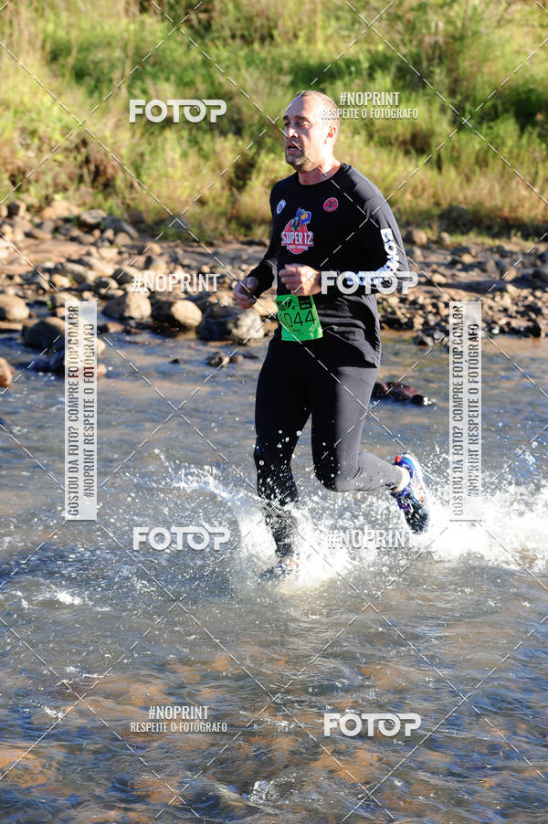 Compra tus fotos del eventoWolf Series - Botucatu En Fotop