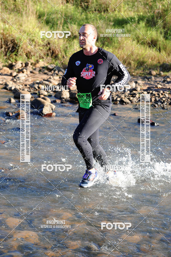 Compra tus fotos del eventoWolf Series - Botucatu En Fotop