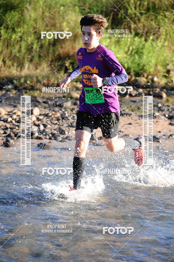 Compra tus fotos del eventoWolf Series - Botucatu En Fotop