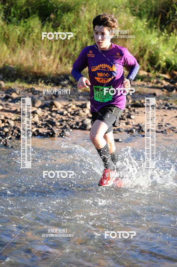 Compra tus fotos del eventoWolf Series - Botucatu En Fotop