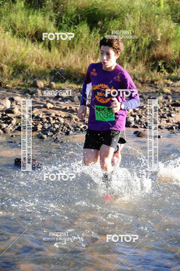 Compra tus fotos del eventoWolf Series - Botucatu En Fotop