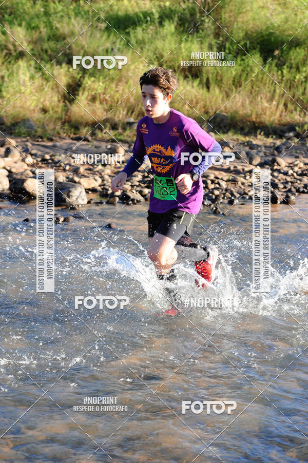 Compra tus fotos del eventoWolf Series - Botucatu En Fotop