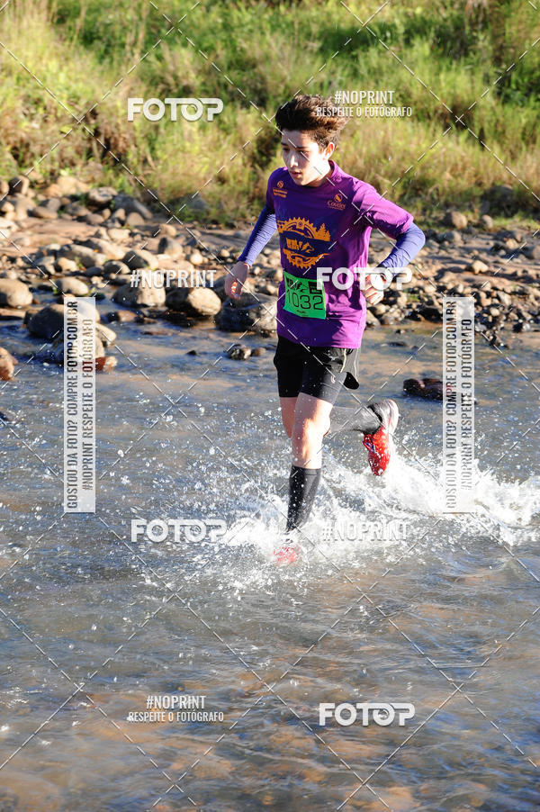 Compra tus fotos del eventoWolf Series - Botucatu En Fotop