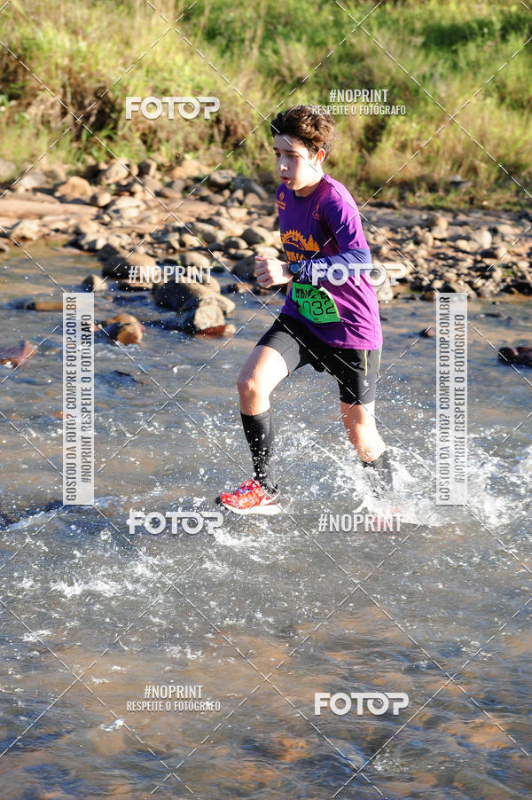 Compra tus fotos del eventoWolf Series - Botucatu En Fotop