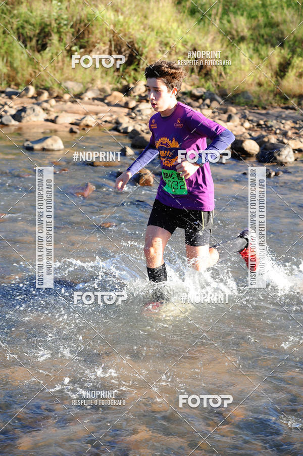 Compra tus fotos del eventoWolf Series - Botucatu En Fotop