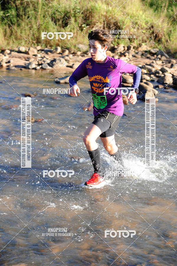 Compra tus fotos del eventoWolf Series - Botucatu En Fotop