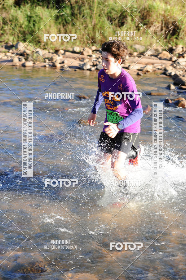 Compra tus fotos del eventoWolf Series - Botucatu En Fotop