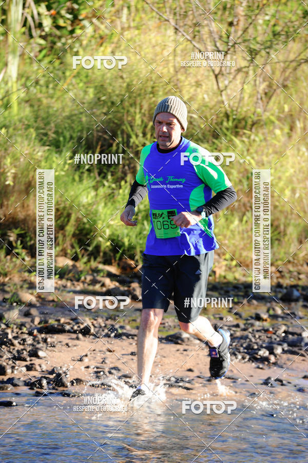 Compra tus fotos del eventoWolf Series - Botucatu En Fotop