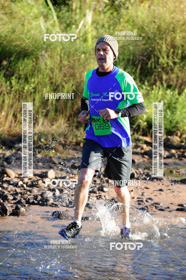 Compra tus fotos del eventoWolf Series - Botucatu En Fotop