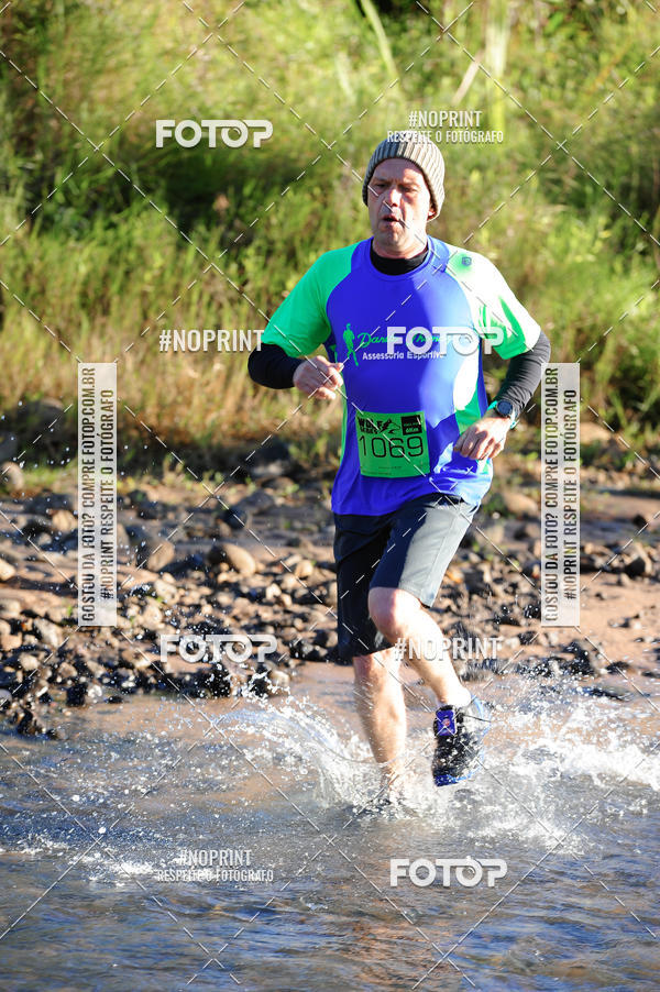 Compra tus fotos del eventoWolf Series - Botucatu En Fotop