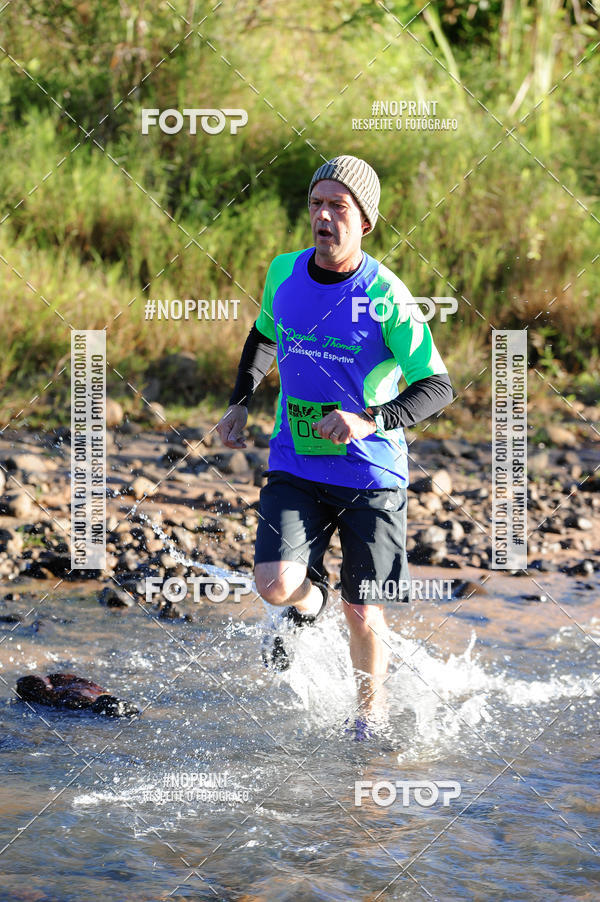 Compra tus fotos del eventoWolf Series - Botucatu En Fotop