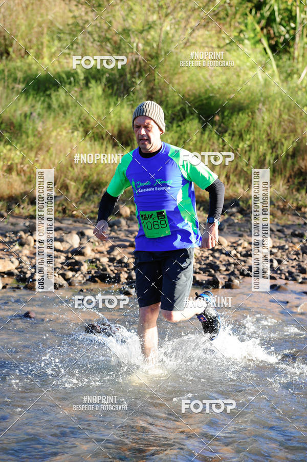 Compra tus fotos del eventoWolf Series - Botucatu En Fotop