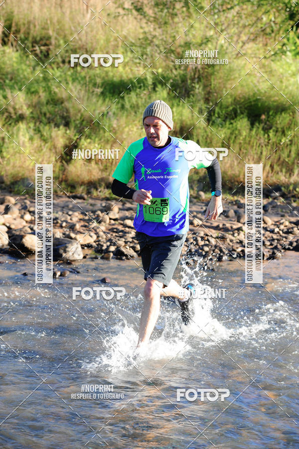 Compra tus fotos del eventoWolf Series - Botucatu En Fotop