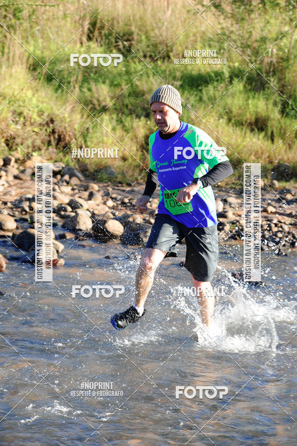 Compra tus fotos del eventoWolf Series - Botucatu En Fotop