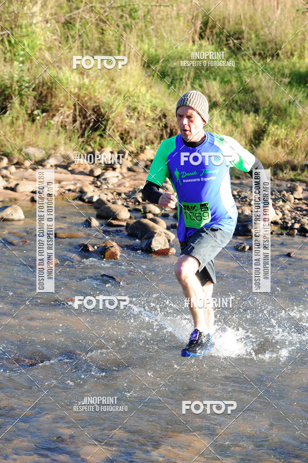 Compra tus fotos del eventoWolf Series - Botucatu En Fotop