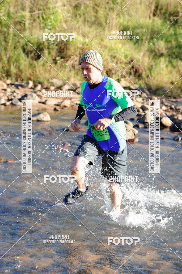 Compra tus fotos del eventoWolf Series - Botucatu En Fotop