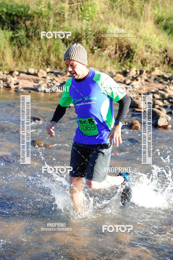 Compra tus fotos del eventoWolf Series - Botucatu En Fotop