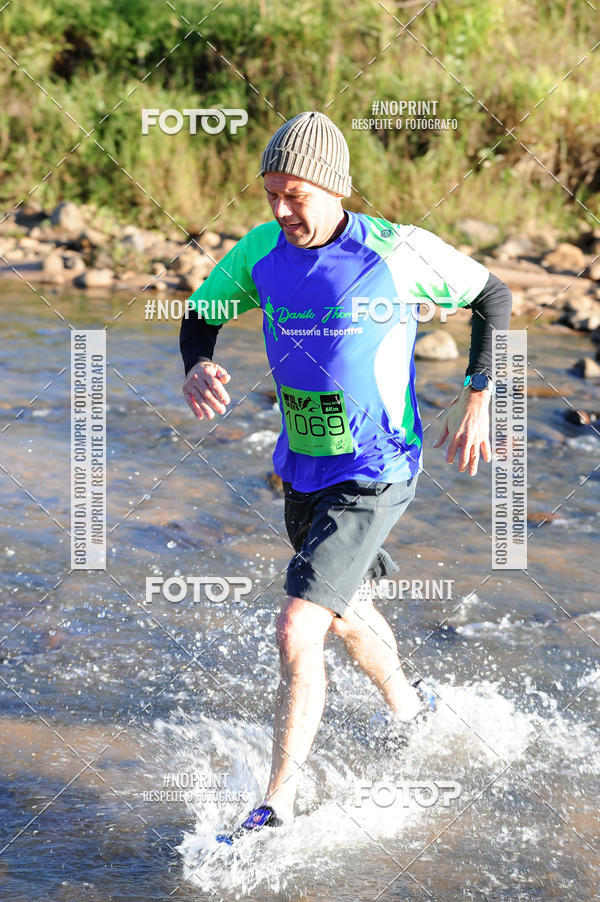 Compra tus fotos del eventoWolf Series - Botucatu En Fotop