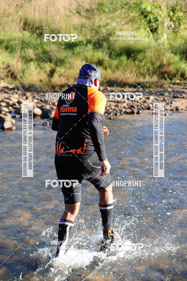 Compra tus fotos del eventoWolf Series - Botucatu En Fotop