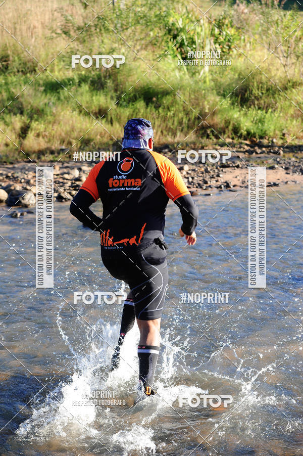 Compra tus fotos del eventoWolf Series - Botucatu En Fotop