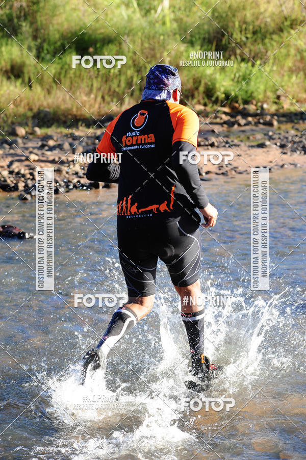 Compra tus fotos del eventoWolf Series - Botucatu En Fotop