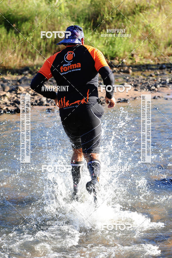 Compra tus fotos del eventoWolf Series - Botucatu En Fotop