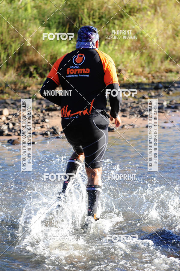 Compra tus fotos del eventoWolf Series - Botucatu En Fotop