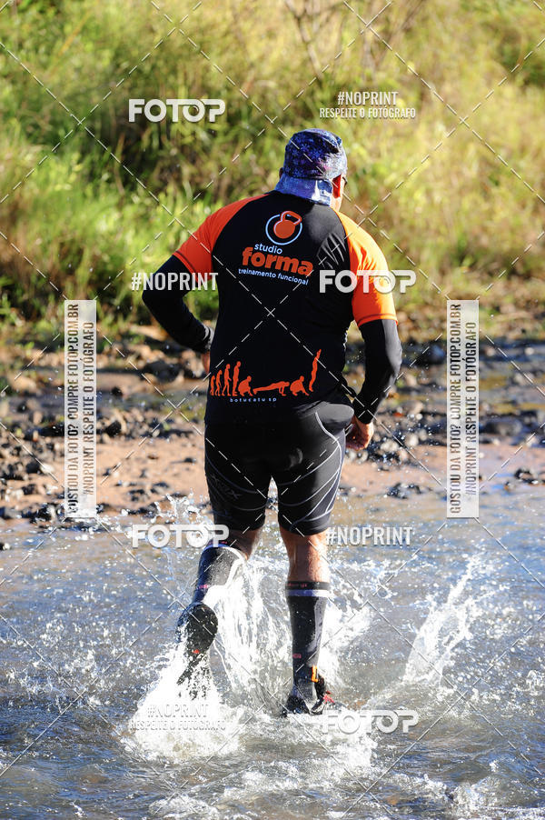 Compra tus fotos del eventoWolf Series - Botucatu En Fotop