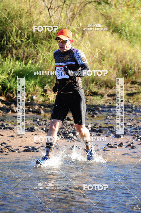 Compra tus fotos del eventoWolf Series - Botucatu En Fotop