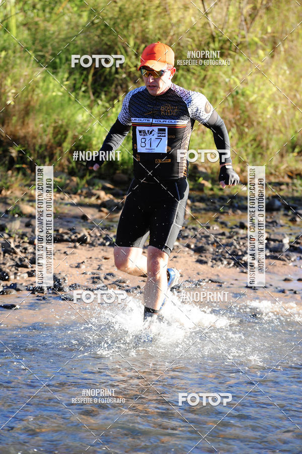 Compra tus fotos del eventoWolf Series - Botucatu En Fotop