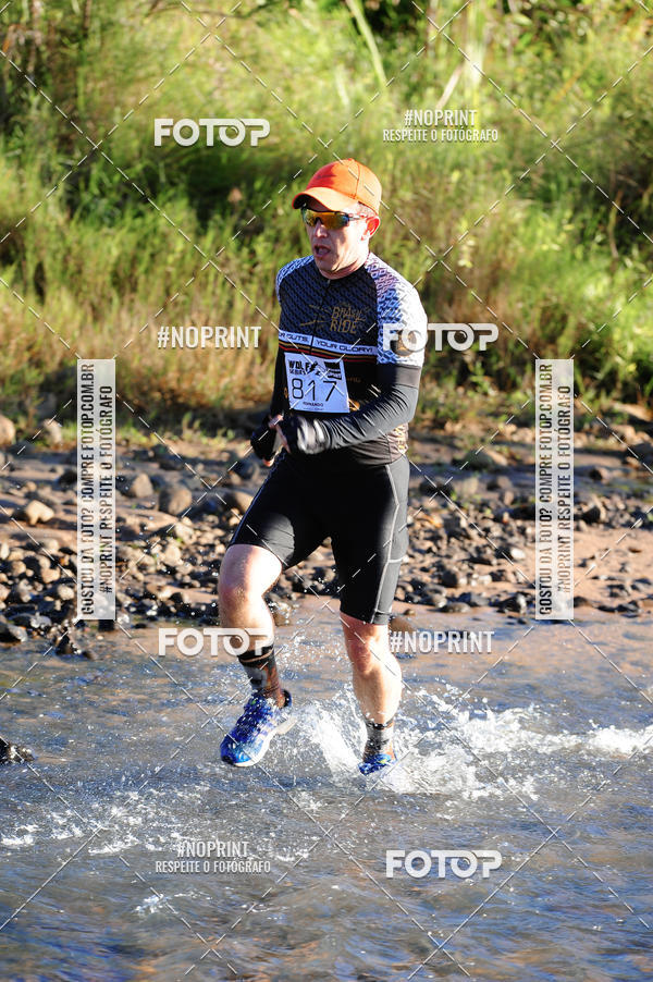 Compra tus fotos del eventoWolf Series - Botucatu En Fotop