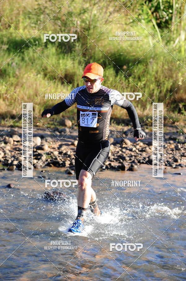 Compra tus fotos del eventoWolf Series - Botucatu En Fotop