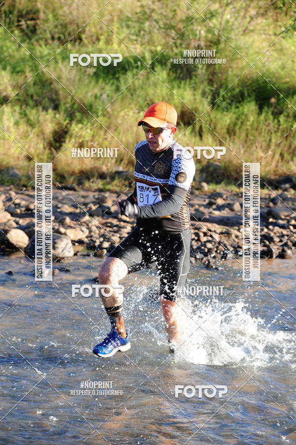 Compra tus fotos del eventoWolf Series - Botucatu En Fotop