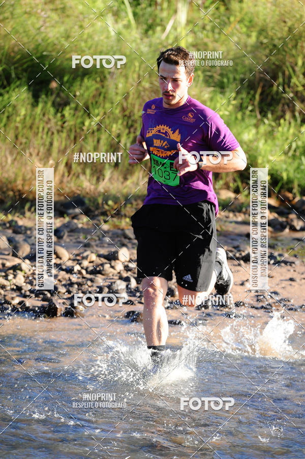 Compra tus fotos del eventoWolf Series - Botucatu En Fotop