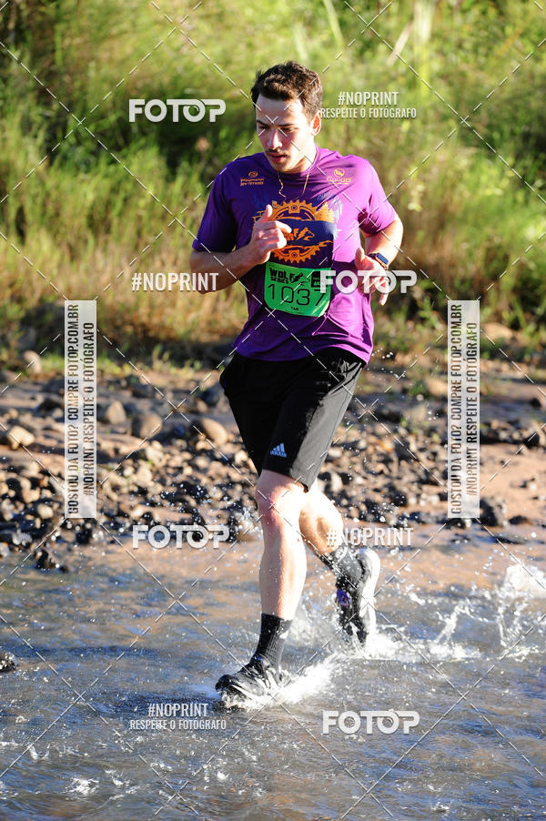 Compra tus fotos del eventoWolf Series - Botucatu En Fotop