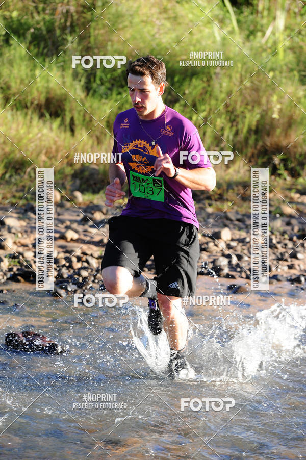 Compra tus fotos del eventoWolf Series - Botucatu En Fotop