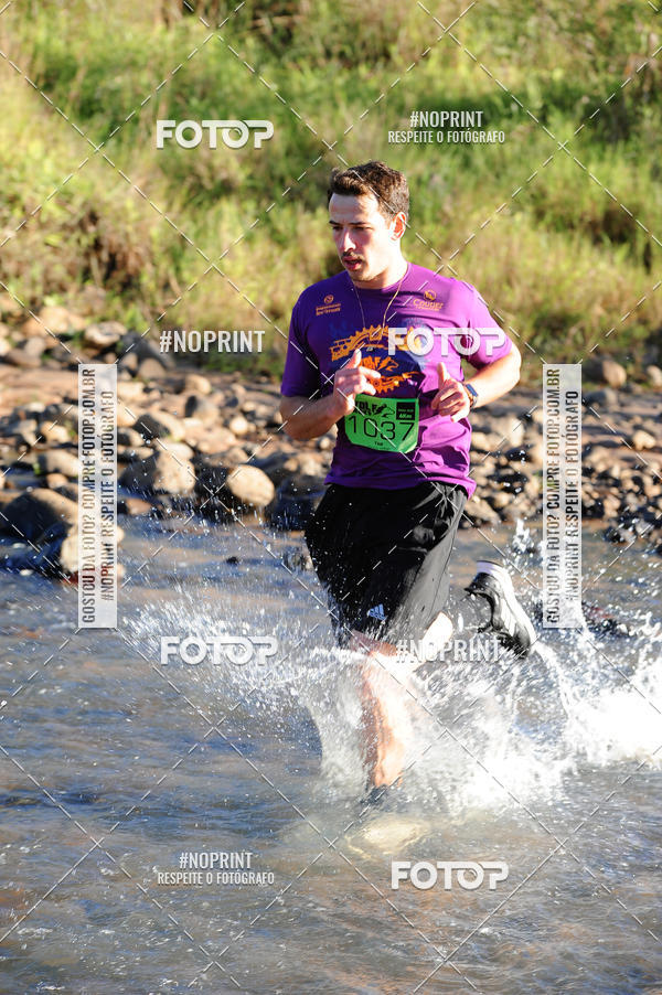 Compra tus fotos del eventoWolf Series - Botucatu En Fotop