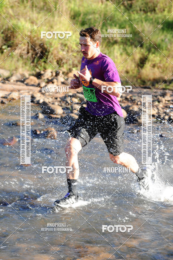 Compra tus fotos del eventoWolf Series - Botucatu En Fotop