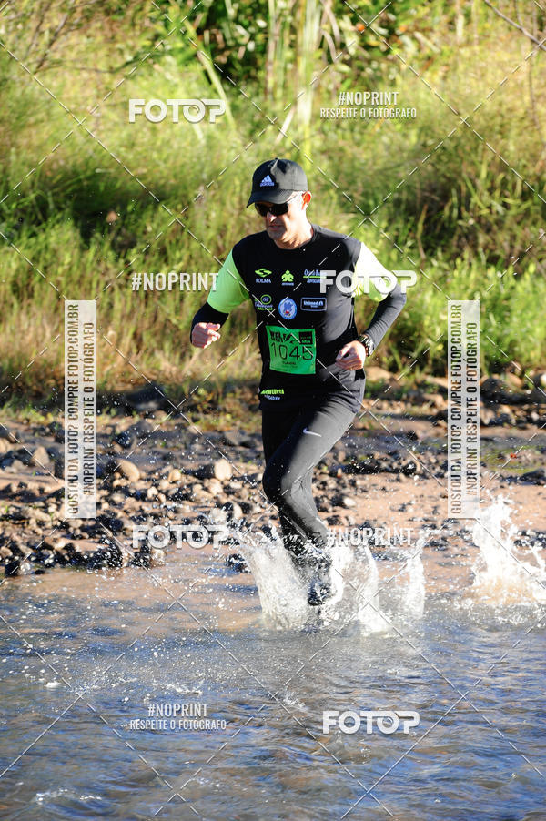 Compra tus fotos del eventoWolf Series - Botucatu En Fotop