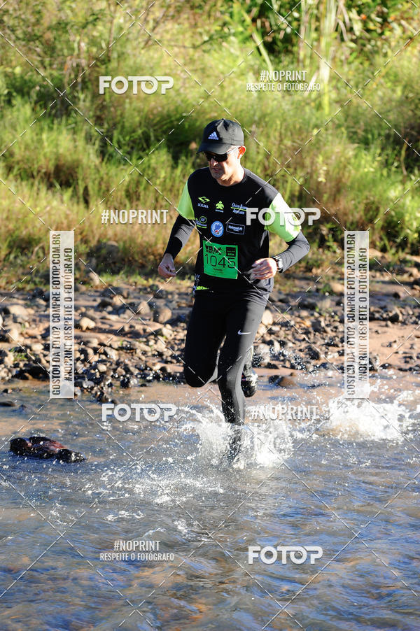 Compra tus fotos del eventoWolf Series - Botucatu En Fotop