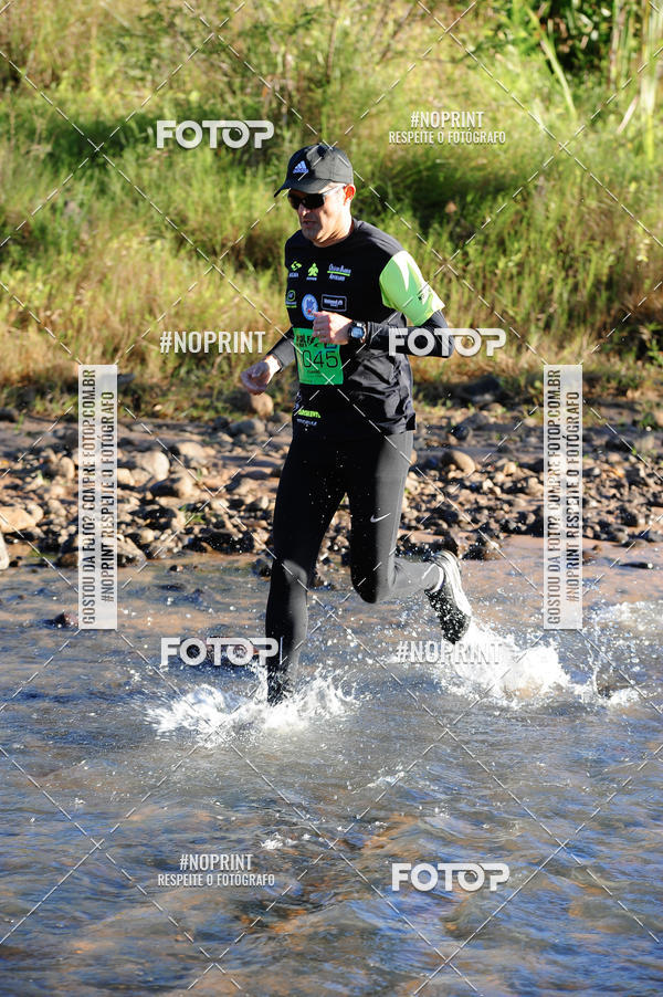 Compra tus fotos del eventoWolf Series - Botucatu En Fotop